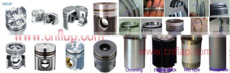 mazda spare parts R2