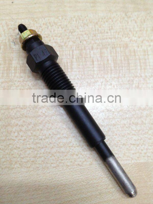 SHIBAURA GLOW PLUG