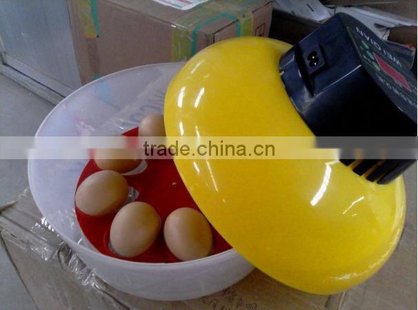 Digital automatic egg quail solar power egg incubator chicken incubator prices India