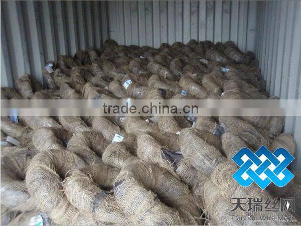 Black Annealed wire/Wire Rod