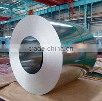 gi coils building construction materials made in china