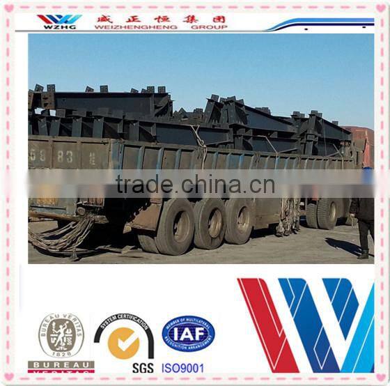 Low cost h beam steel galvanized steel h beam steel iron beams price