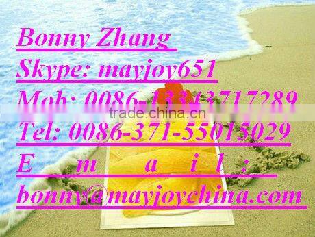 Electric motor drive the pellet machine for sale