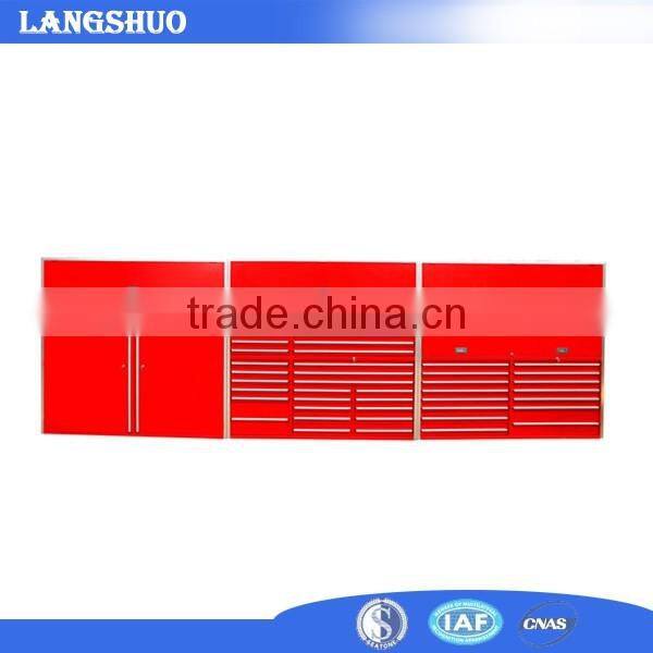 roller steel tool box cabinet manufacturers china tooling box