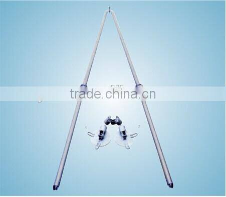 Aluminium Alloy Derrick Mast