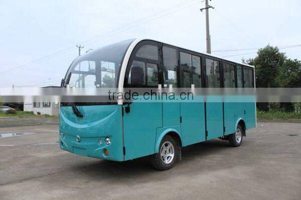 mini bus,14 seats,school bus, city bus,sightseeing car, bus,electric shuttle bus