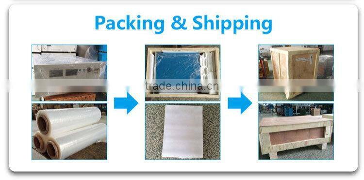 High frequency Electric Vehicle battery charger rectifier