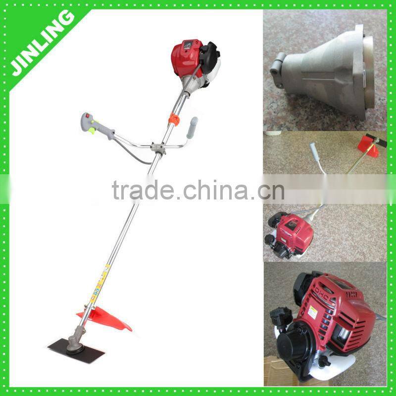 cg430 Brush Cutter Trimmer