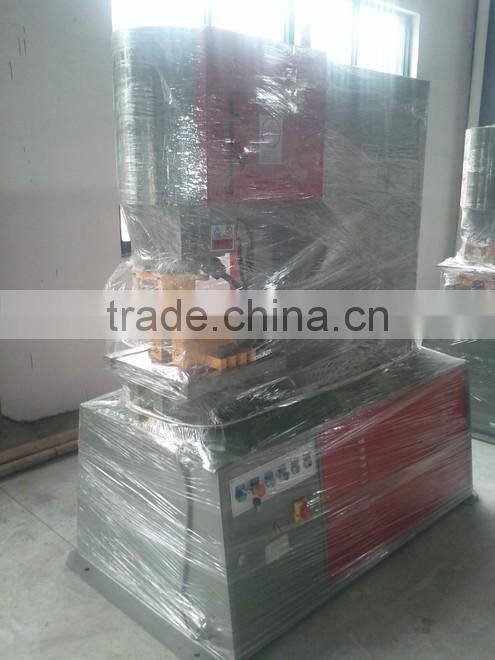 Cylinder boring machine T8018A,Cylinder Blocks Boring machine with low price