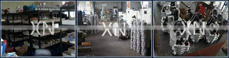 ASR-32 new pneumatic handheld strapping machine prices