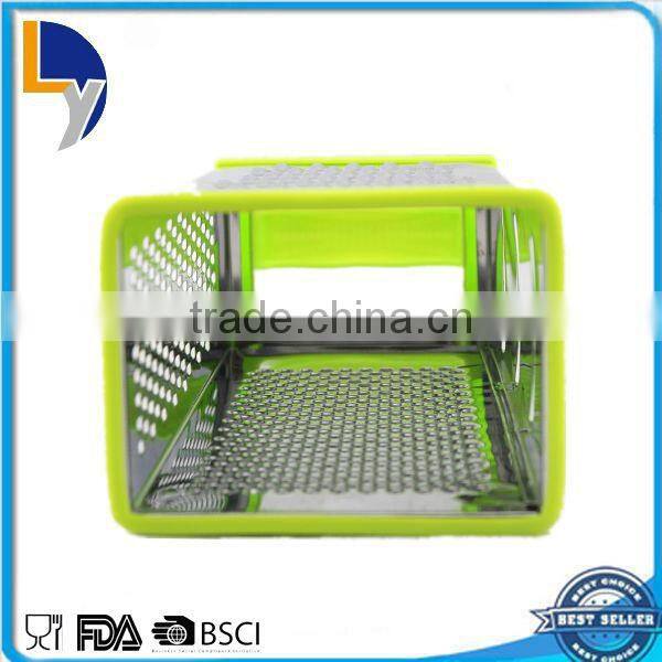 hot sale best quality new design industrial vegetable slicer