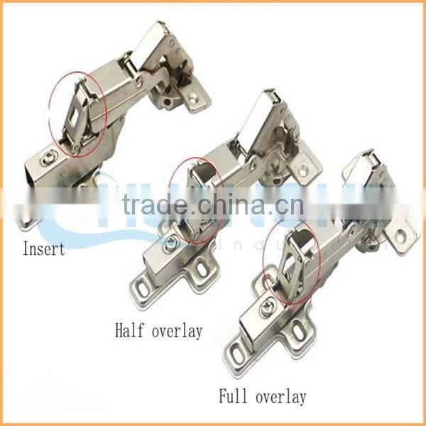Made in china cabinet hinges from austria