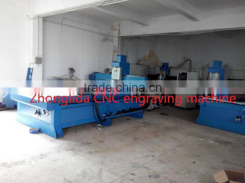 CNC splint cutting machine,good quality best price contact:+86 15220195503 Miss Luo