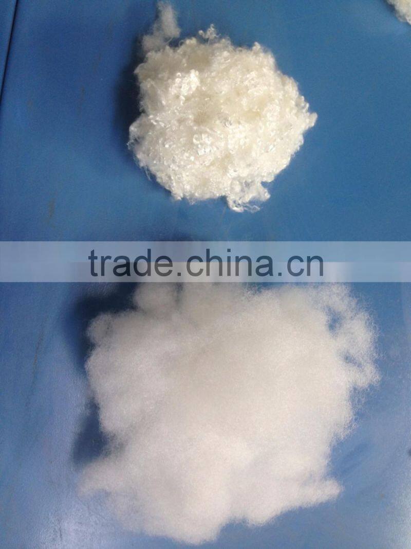 micro-fiber opening machine