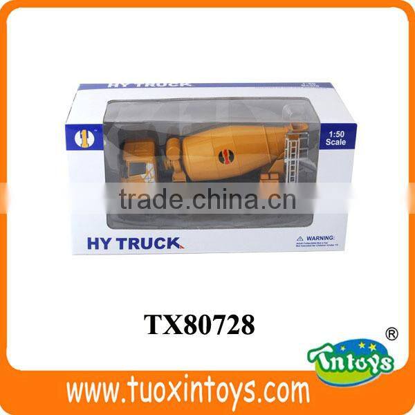 collectible metal models cars, decorative metal cars, metal handmade model car