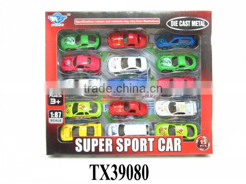 1 64 diecast trucks, 1/64 diecast toy parts