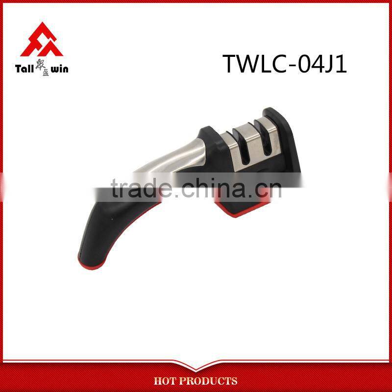stainless steel vegetable ricer, potato ricer, masher