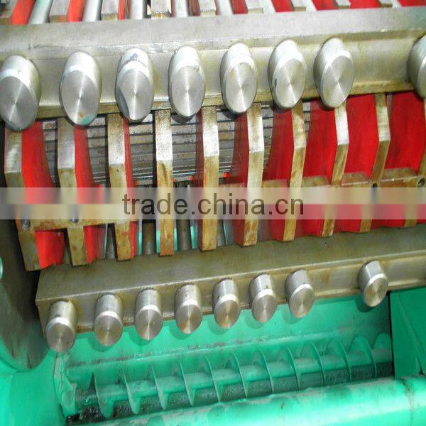 Small capacity almonds oil pressers machine prices