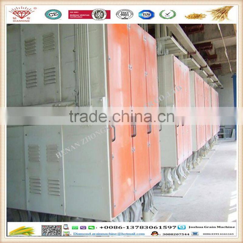 flour mill plansifter machine for sale