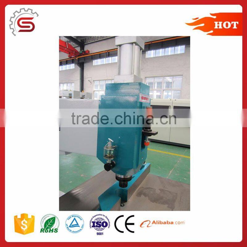 Professional wood machine MX5068 Router machine for wood