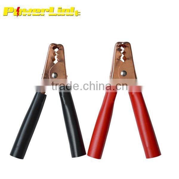 H70011 CH-NA003 CE Auto booster cable/ car battery/ jump leads/ jump cables