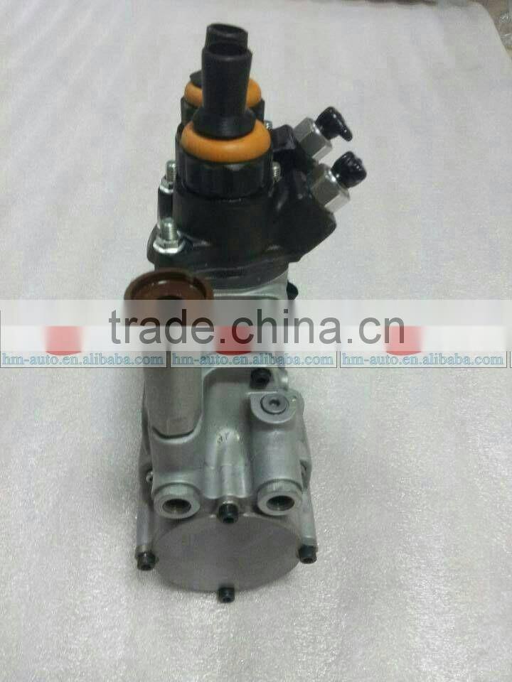 094000-0097 DIESEL PUMP 6HK1 094000-0098