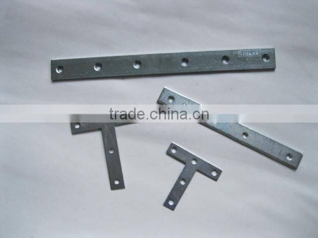 Corner Brace Angle Brackets