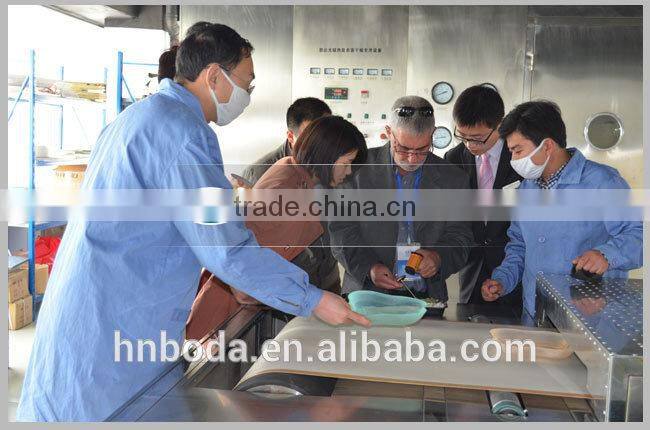 Hottest !!! Microwave dryer for lunch box/ lunch box heater