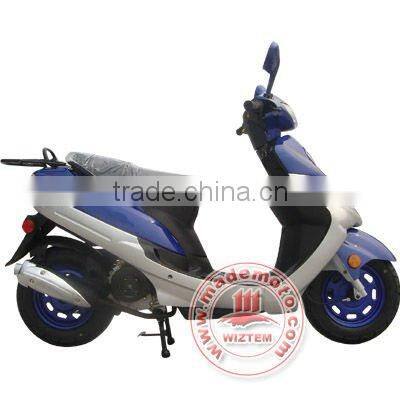 pride mobility scooter MS0502EEC/EPA