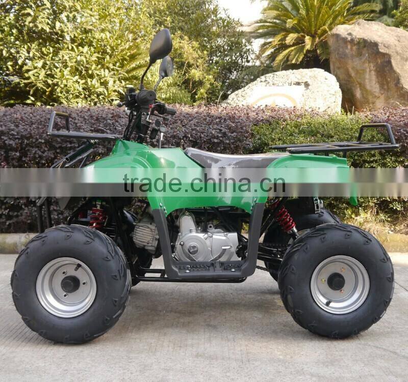 New 70cc mini moke jeep for sale
