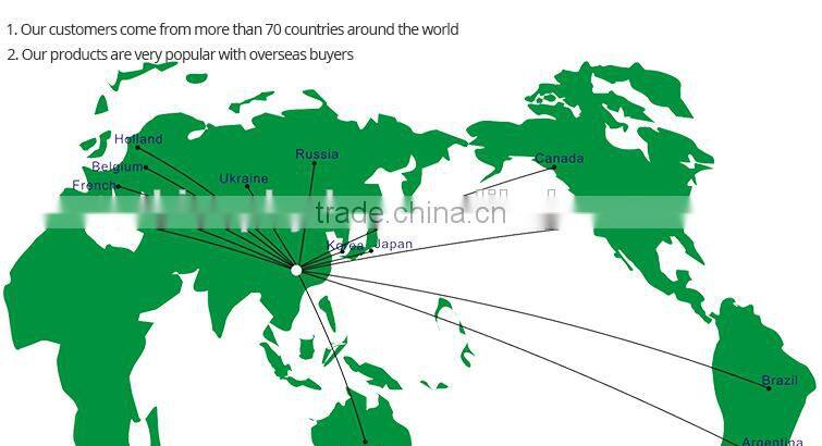diy grow light kit best seller on amazon and ebay