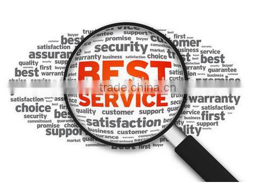 wholesale high security g80 Drop Forged JIS Eye&Hook Turnbuckle