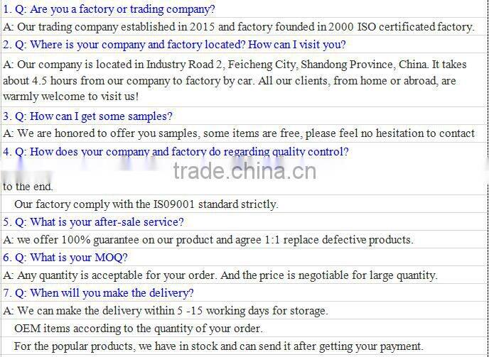Heavy Duty tarpaulin plastic sheet with metal grommets, flame retardant
