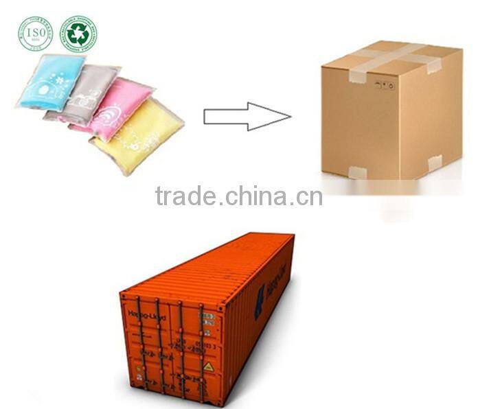 As seen on TV Smart Carousel Shoe Oragnizer