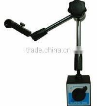 Magnetic Base and Dial Indicator