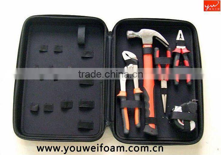 EVA case for tool case