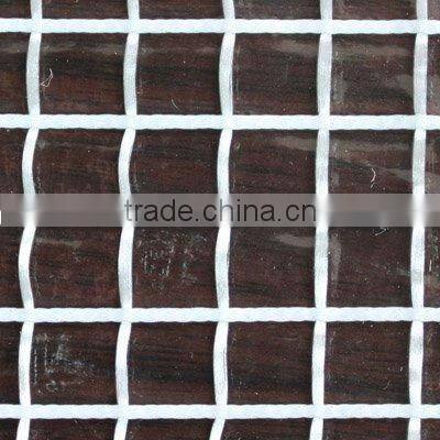 1000Dx1000D(4.5x4.5) warp knitting fabric