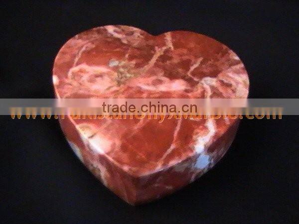 UNIQUE PAPER WEIGHT MARBLE MARBLE HANDICRAFTS