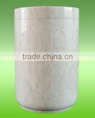 Dependable Performance BOTTICINA CLASSIC MARBLE URNS