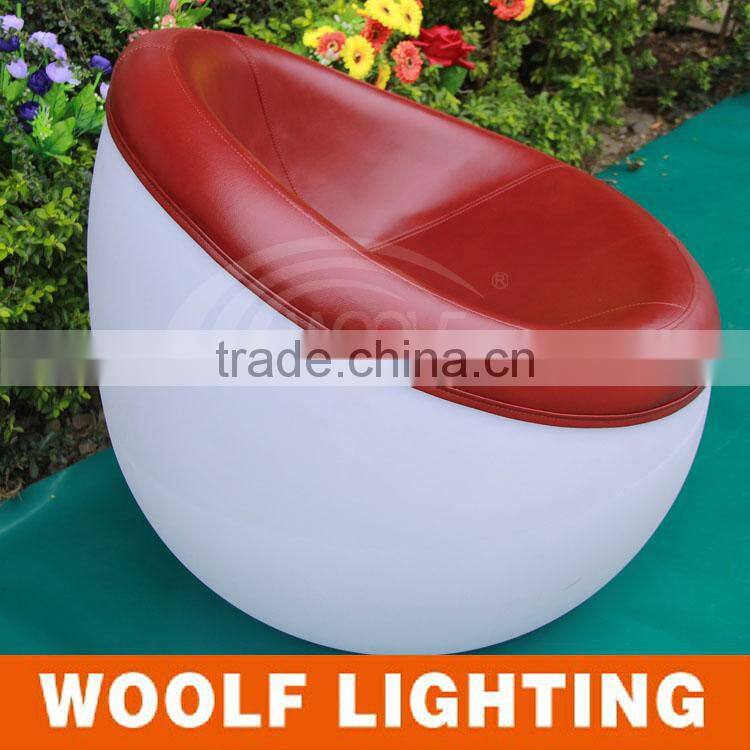 New Design in Home & Construction Excellent LED Home Coffee Bar Furniture