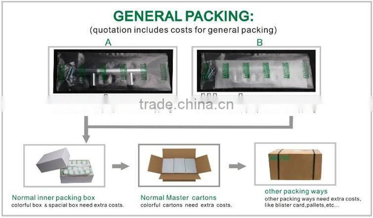 granite cabinet knob door knob&pull with nice color and various shape for kitchen and bathroom