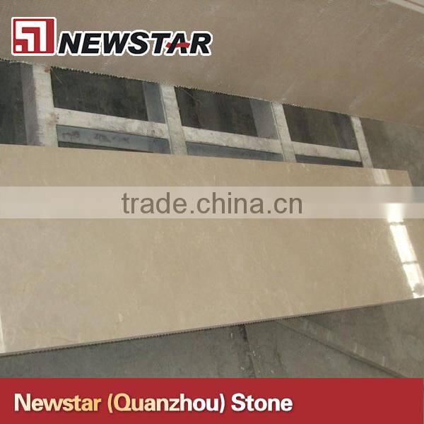 Newstar yellow exterior granite steps
