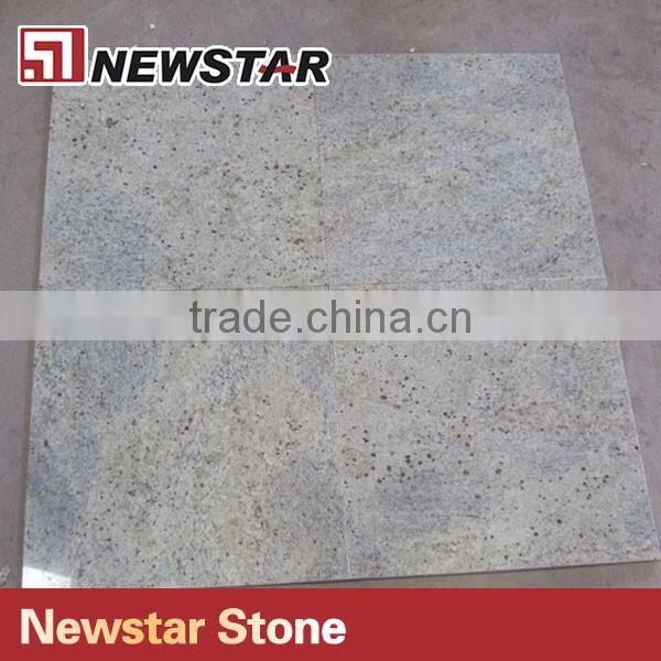 Good Cutting Kashmir White Laminate Countert Top