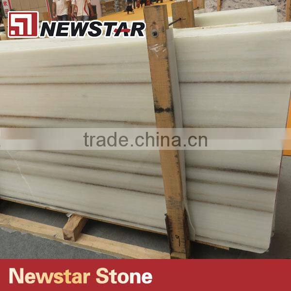 Newstarstone onyx slabs price