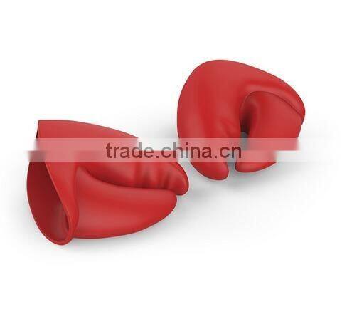 Silicone Pot Holders,Silicone Pot Pinchers