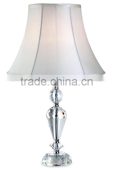 exquisite modern home goods book reading lamp