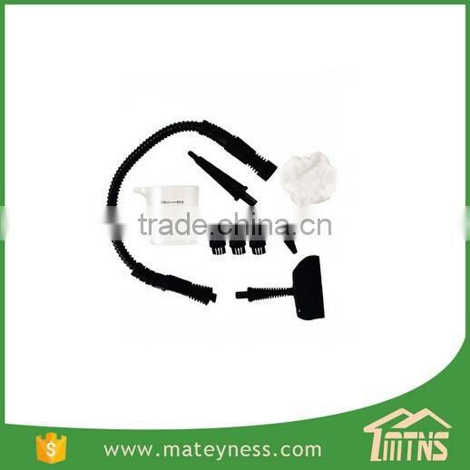 Multi Handheld Portable Steam Cleaner