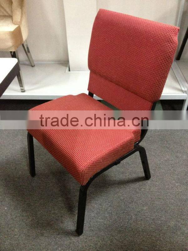 Wholesale Auditorium Chair / church chair / hotel chair FD-261