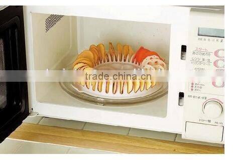 CY148 Non-Stick Professional Burger Press Patty Maker Make The Perfect Hamburger