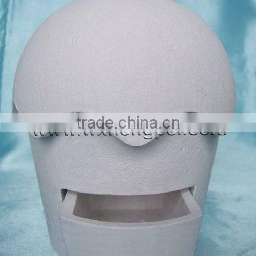 DIY Paper Jewelry Box / Jewelry Case / Necklace Casket